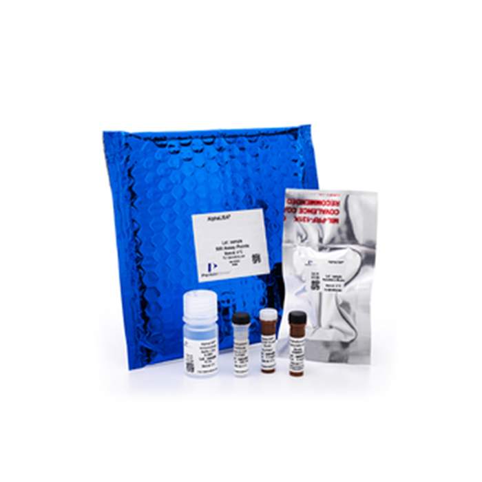ALPHALISA HIV P24（高灵敏度）检测试剂盒，500次