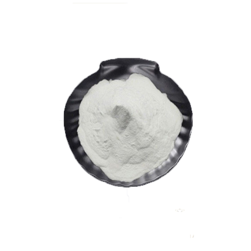 L-谷氨酰胺  食品级营养强化剂99%高含量