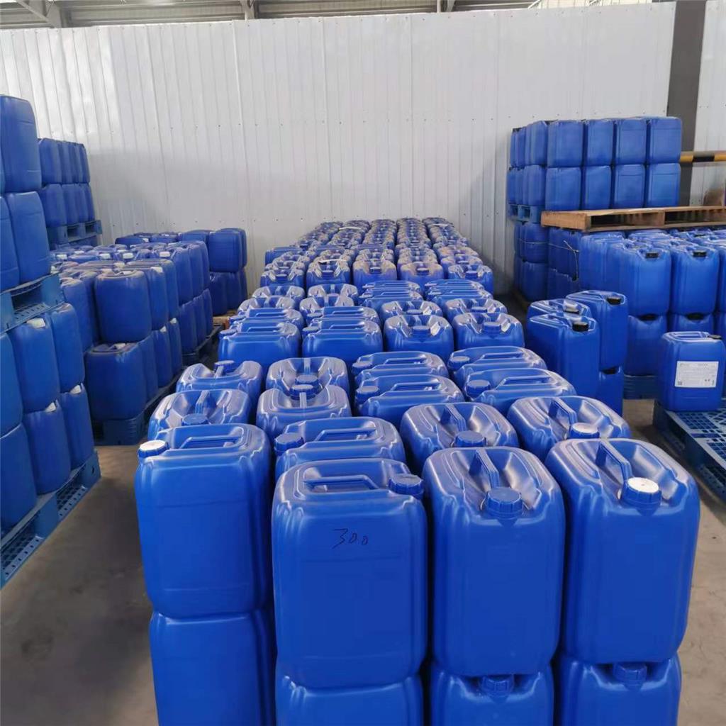 环烷酸，精制环烷酸