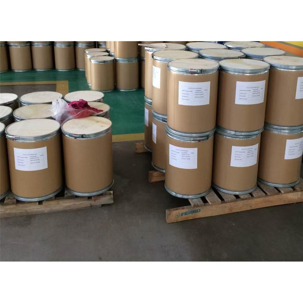 1-萘磺酸钠，99%，工业化