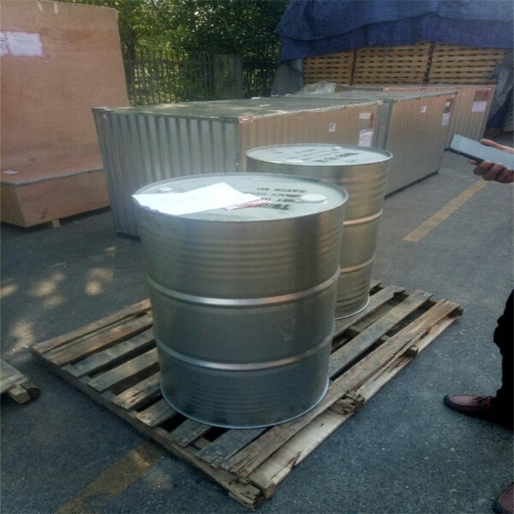 邻氨基苯乙酮2-乙酰基苯胺99%