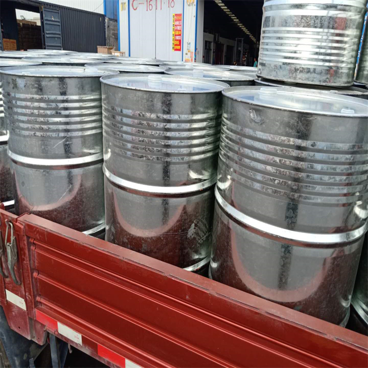 邻氨基苯乙酮2-乙酰基苯胺99%