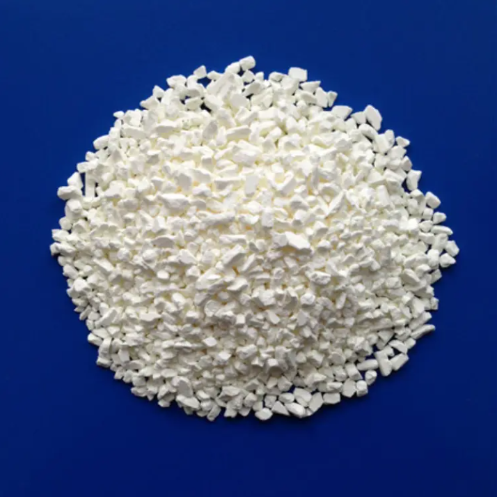 甲基苯并三氮唑