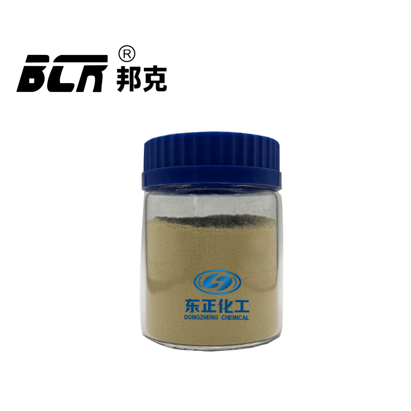 水解聚丙烯腈铵盐（铵盐、NH4-HPAN）