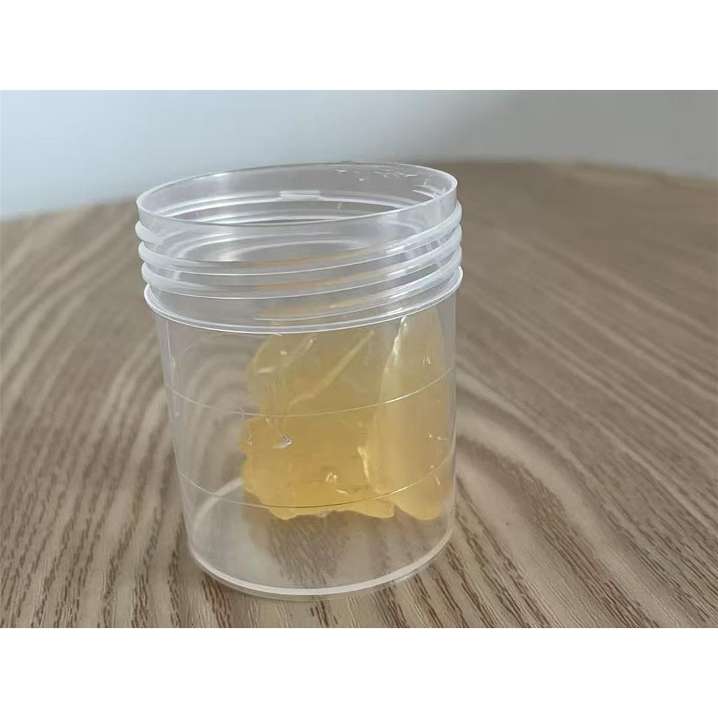 氢氟酸十八烯胺- Dectaflur