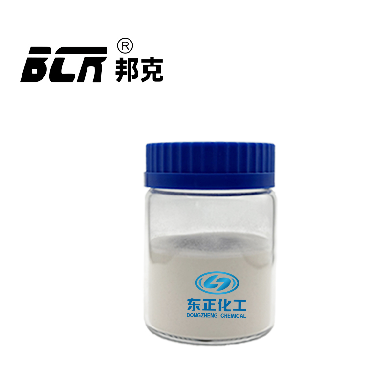 抗高温淀粉（钻井液用淀粉）