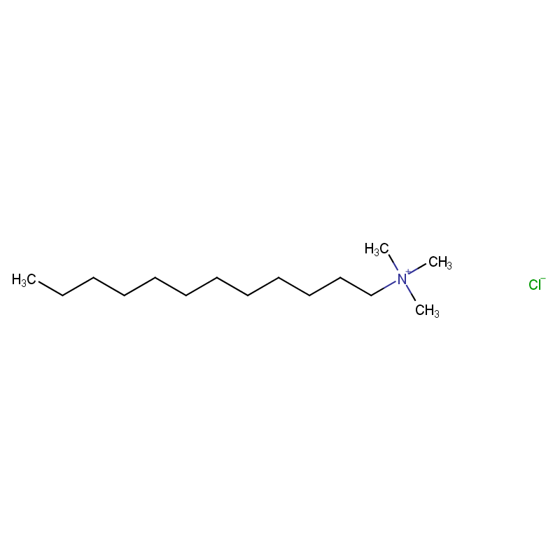 月桂醇醚磷酸酯钾58318-92-6   全国可发 匠信生物 高纯度 可拆分