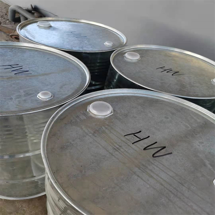 2-烯丙基酚99%无色或淡黄色透明液体