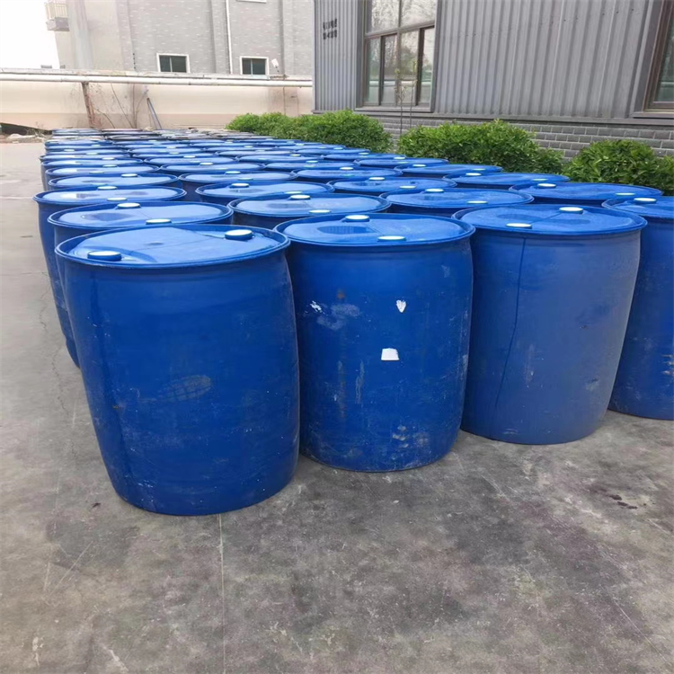 2-烯丙基酚99%无色或淡黄色透明液体