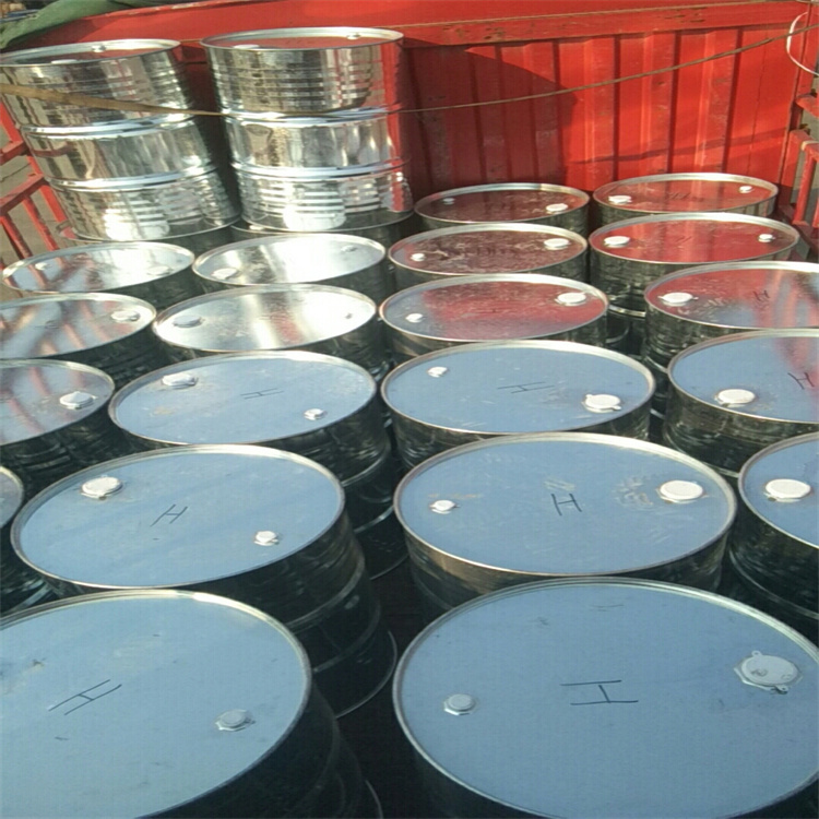 苯戊酮99%1-苯基-1-戊酮无色液体