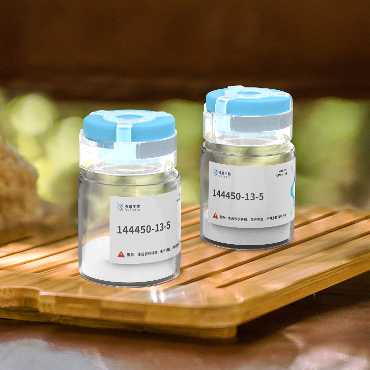 (Tyr0,Trp2)-Melanocyte-Stimulating Hormone多肽定制蛋白表达