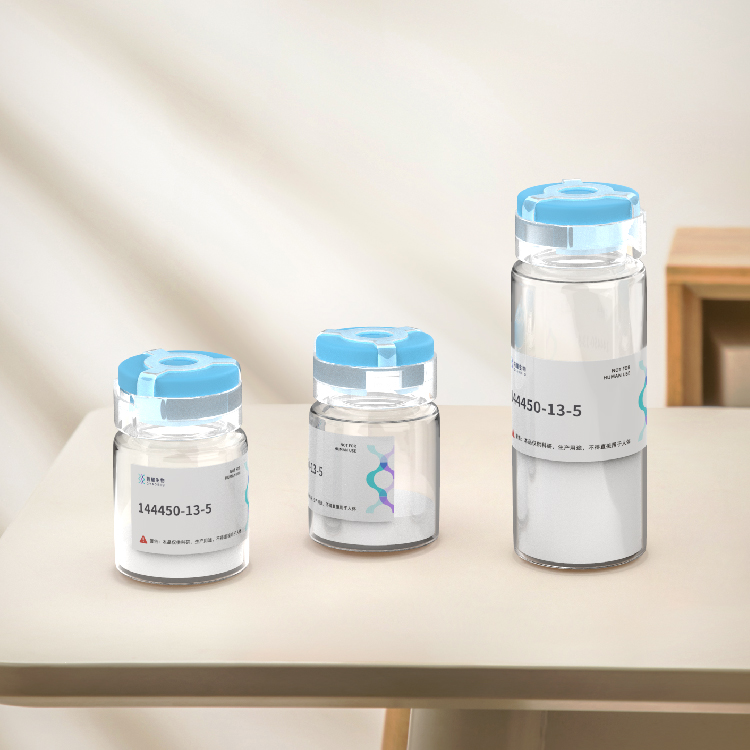 (Tyr0,Trp2)-Melanocyte-Stimulating Hormone多肽定制蛋白表达