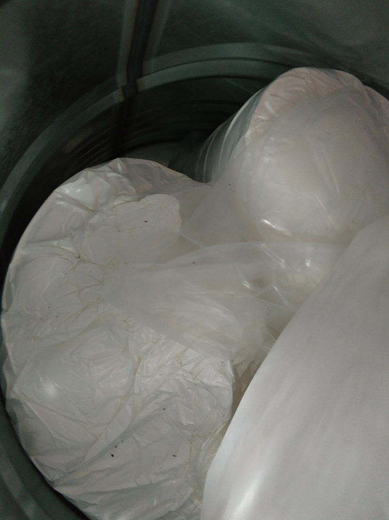 3-溴硫杂环丁烷-1,1-二氧化物59463-72-8