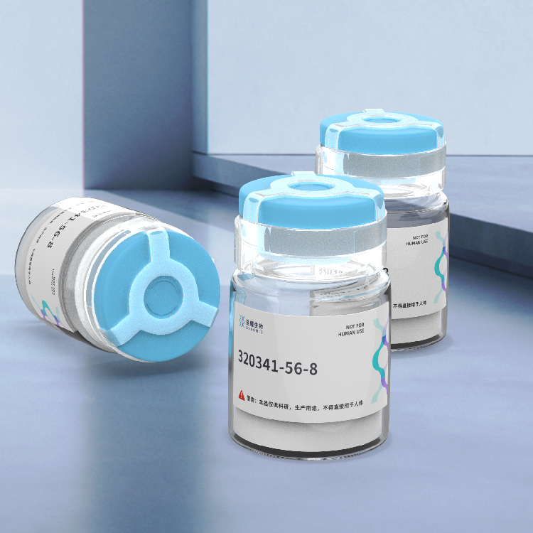 (Val438)-Tyrosinase (432-444) (human)多肽合成蛋白基因表达服务