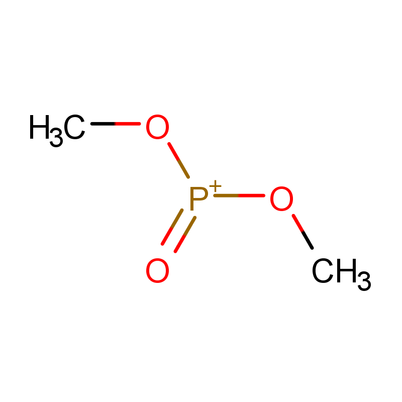 亚磷酸二甲酯868-85-9 全国可发 匠信生物 高纯度 可拆分