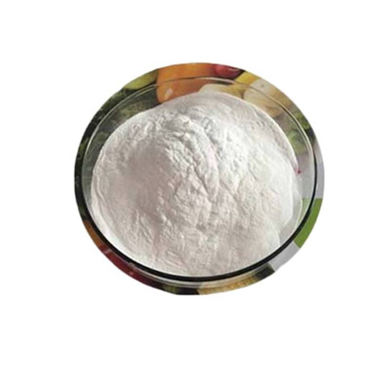 4'-半乳糖基乳糖 低聚半乳糖食品级营养强化剂6587-31-1