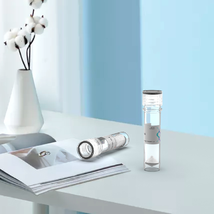 [Ac-Cys4,DPhe7,Cys10]多肽合成服务蛋白基因表达抗体制备高效