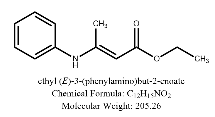 依达拉奉杂质27