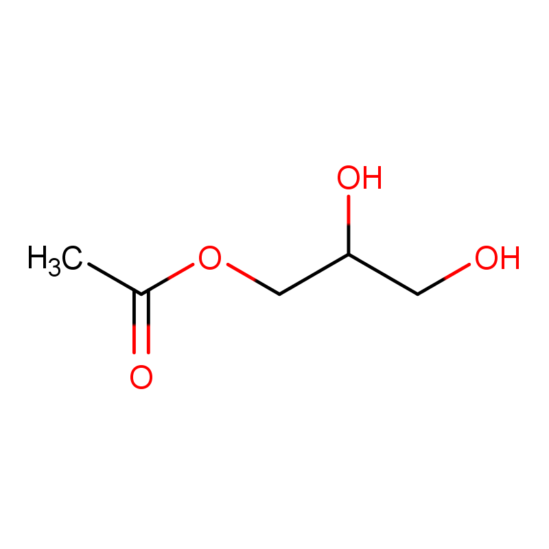甘油单乙酸酯26446-35-5  全国可发 匠信生物 高纯度 可拆分