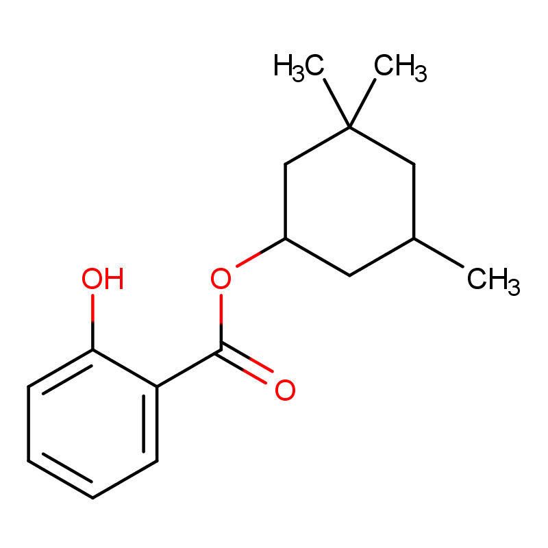 胡莫柳酯118-56-9   全国可发 匠信生物 高纯度 可拆分