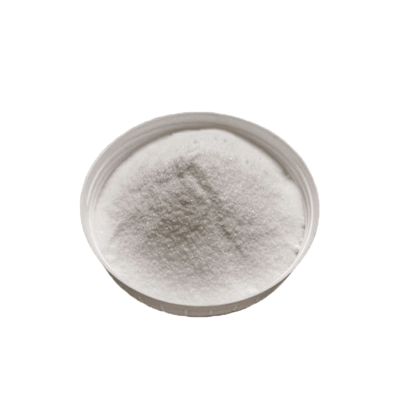 二甲酸钾饲料级原粉饲料添加剂高含量95%提高饲料转化20642-05-1