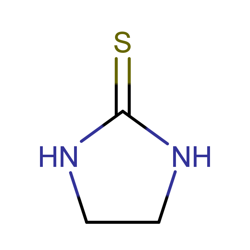 2-巯基噻唑啉	96-53-7   全国可发 匠信生物 高纯度 可拆分