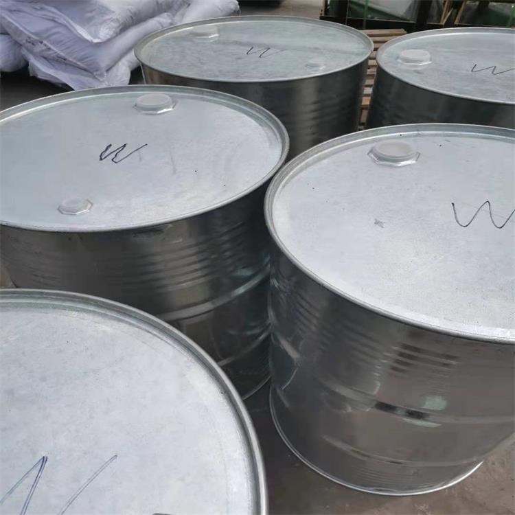 环氧32.jpg 环氧32.jpg