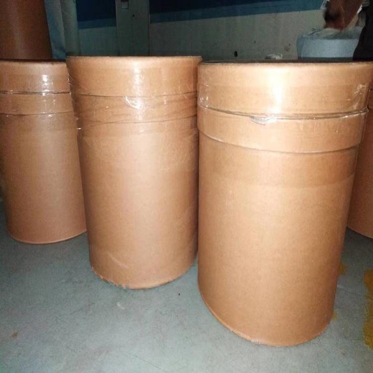 纸板桶7.jpg 纸板桶7.jpg