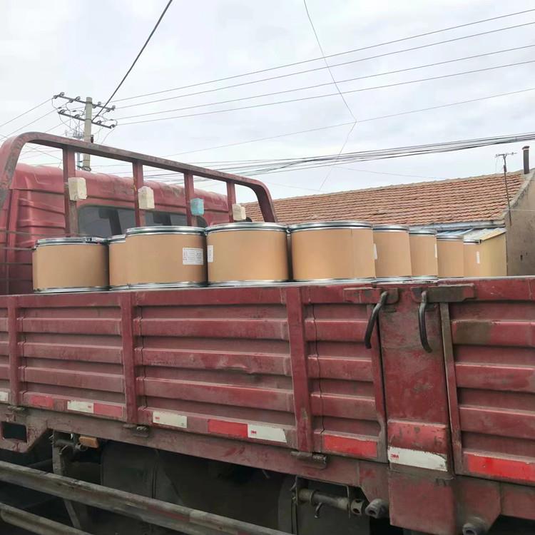 纸板桶13.jpg 纸板桶13.jpg