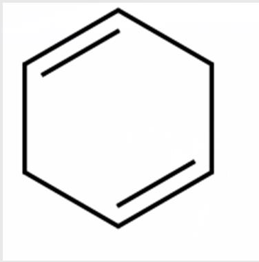 1,4-环己二烯 高纯化学品