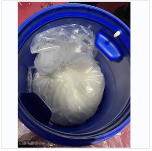 四氯化锆 核级 高纯