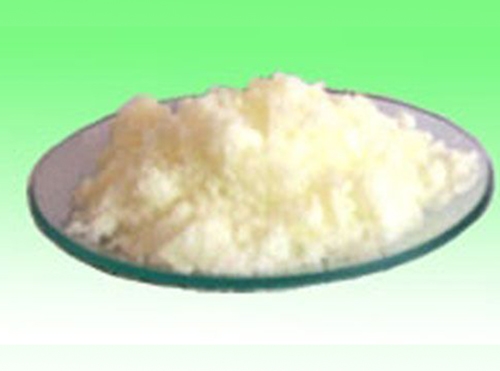 15280-55-4；醋酸镝四水合物