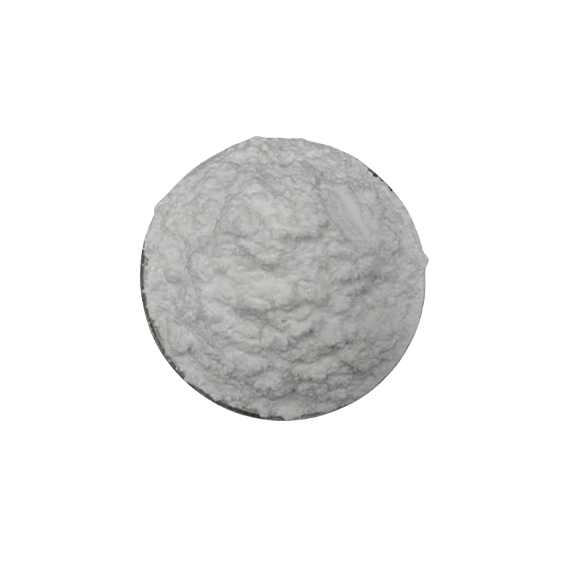 L-胱氨酸  食品级胱氨酸 营养强化剂 品质保证 食用氨基酸