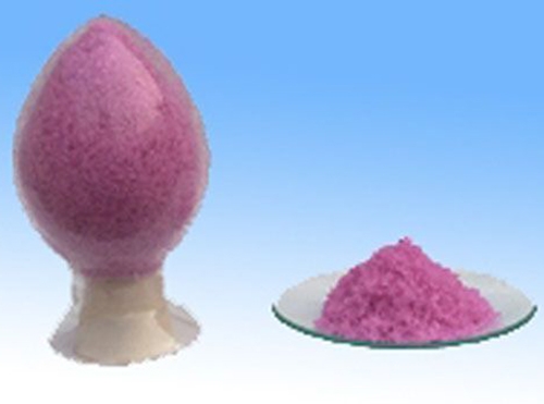 16648-22-9；醋酸钕