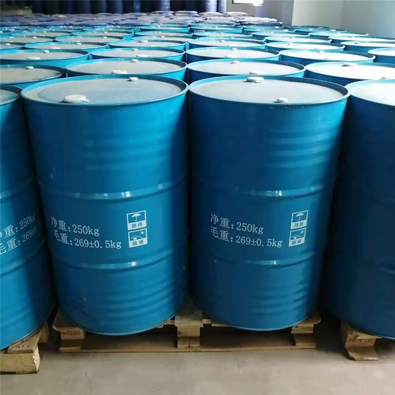 丙二醇乙醚；1-乙氧基-2-丙醇1569-02-4