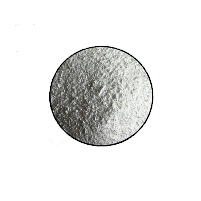 L-精氨酸盐酸盐 氨基酸营养强化剂 精氨酸