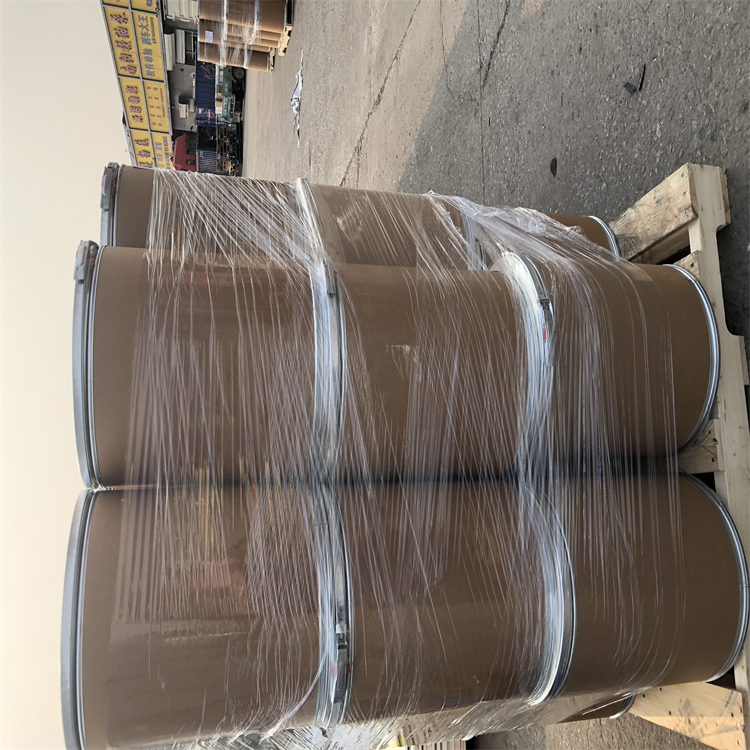 羟基脲99%白色结晶粉末