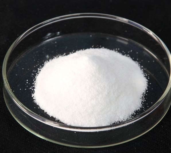 521-88-0；水黄皮素