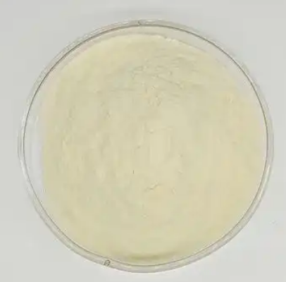 25990-37-8；印苦楝内酯