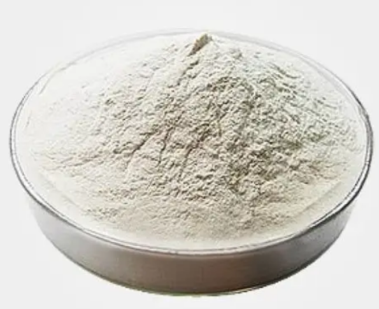 484-33-3；水黄皮籽素