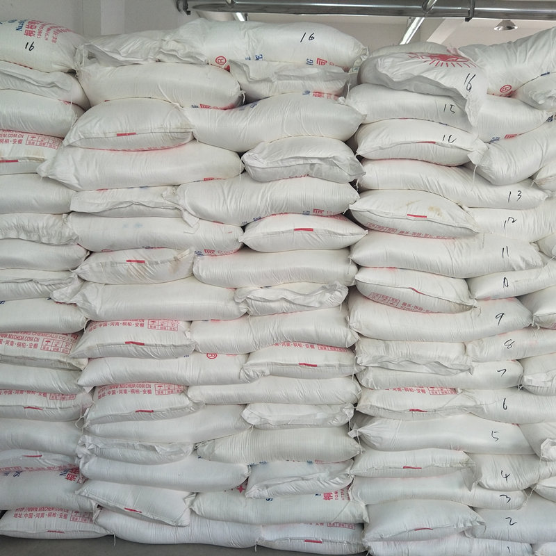 焦磷酸钾 工业级 食品级