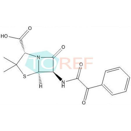 氨苄西林杂质13,氨苄西林杂质13标准品,氨苄西林杂质13对照品