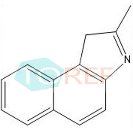 吲哚菁绿杂质59,吲哚菁绿杂质59标准品,吲哚菁绿杂质59对照品
