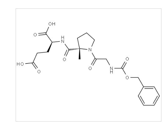 Raltegravir Impurity 18