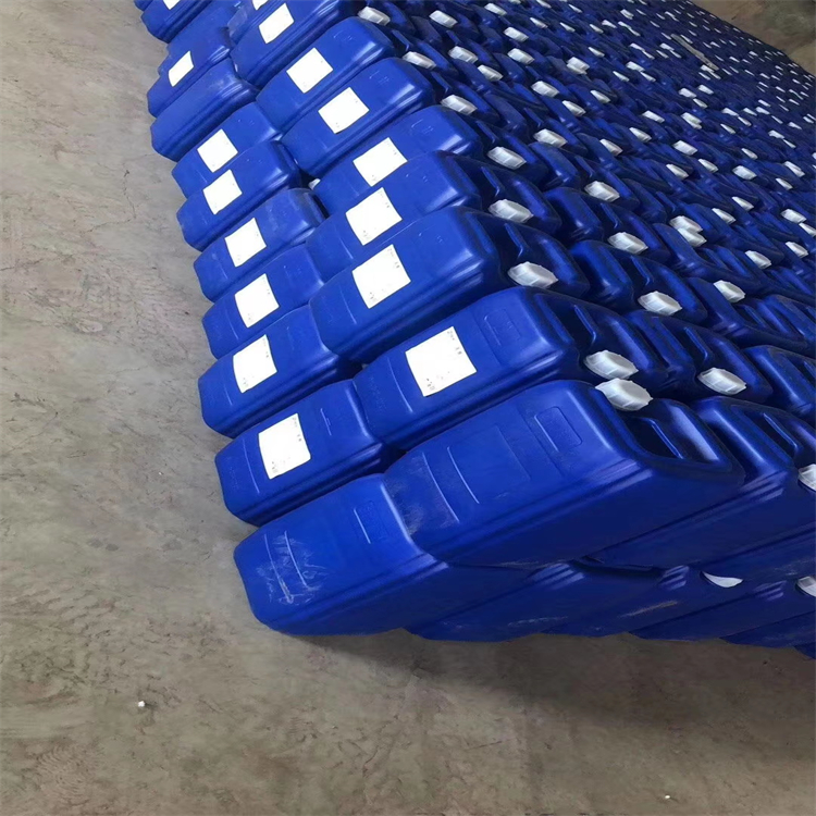 邻乙氧基苯甲酰氯99.5%无色至淡黄色透明液体