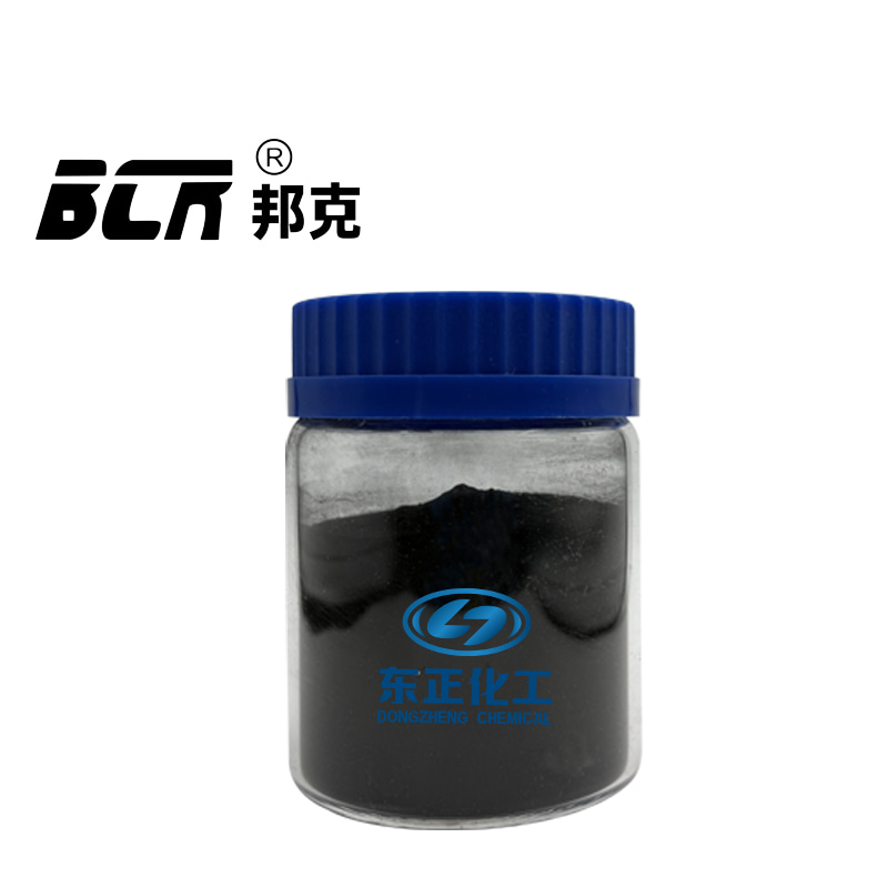 钻井用固体润滑剂