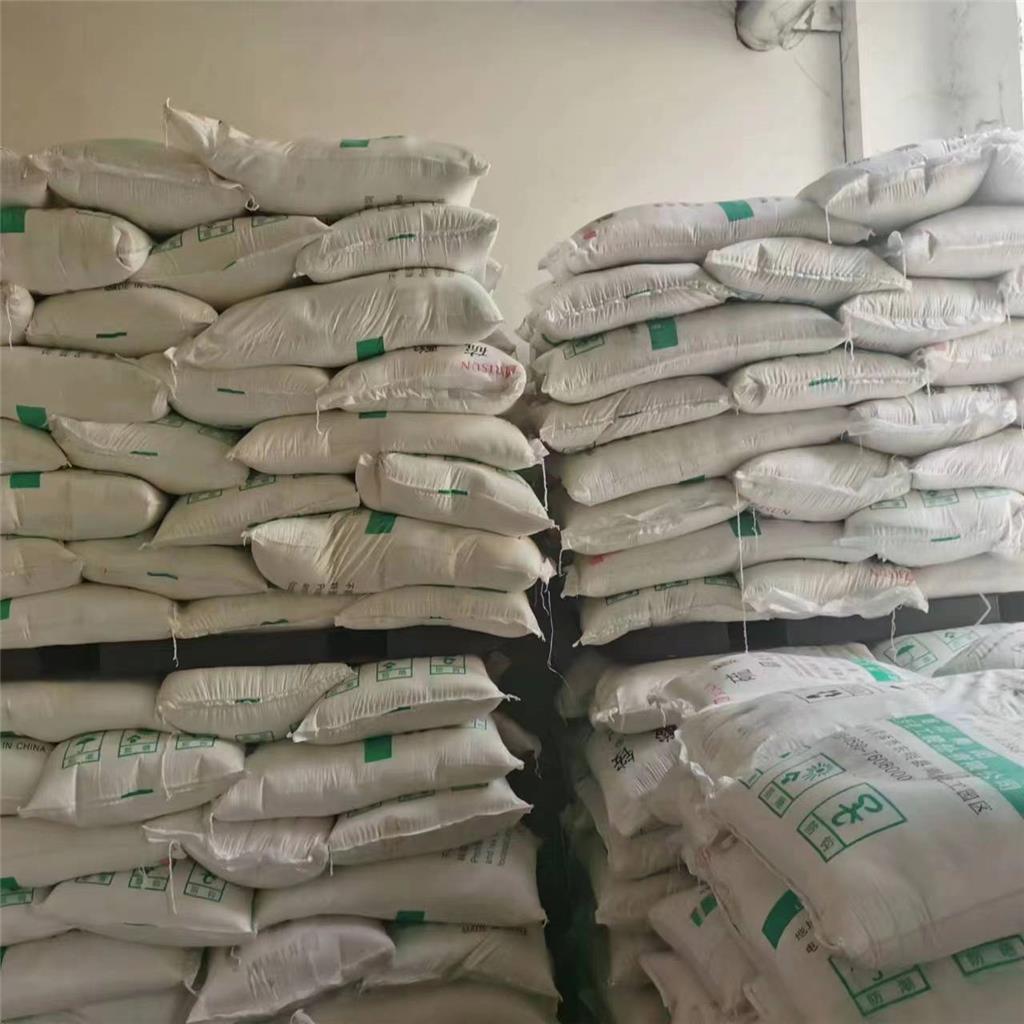 硫酸氢钠助熔剂消毒剂并用于制硫酸盐和钠矾