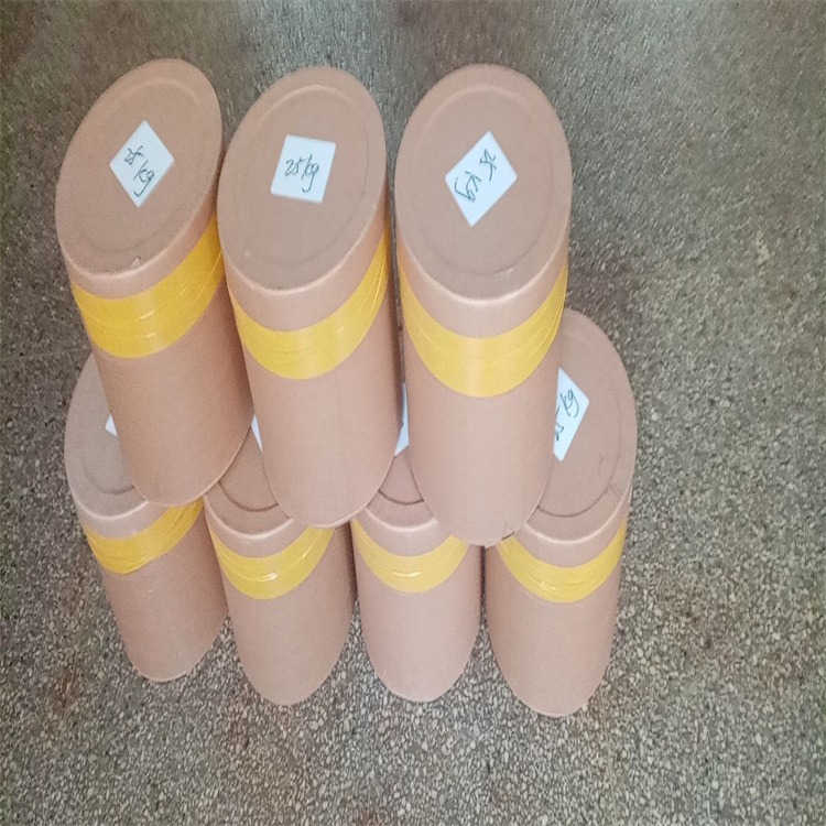 邻氨基苯酚98%2-氨基苯酚淡黄色粉末