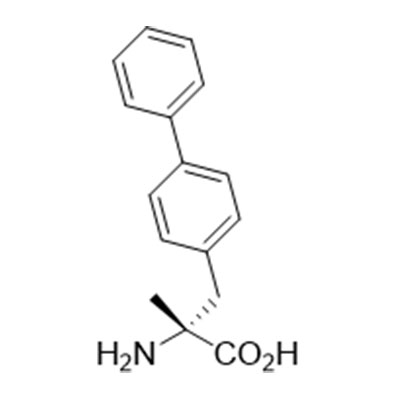 H-D-α-Me-Phe(4-Ph)-OH