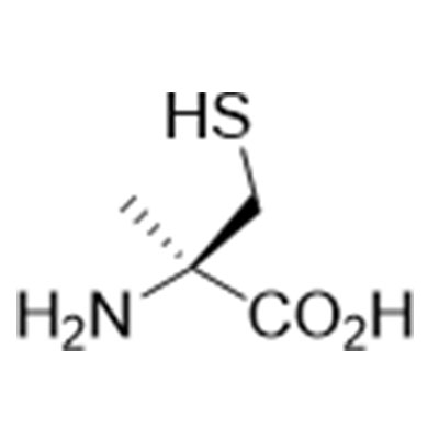 2-甲基半胱氨酸